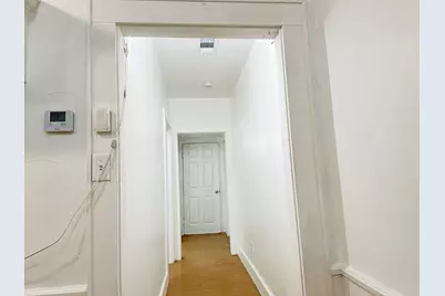 421 Jackson Street, Krum, TX 76249 - Photo 9