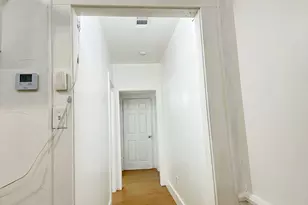 421 Jackson St, Krum, TX 76249 - Photo 9