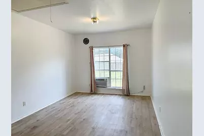 421 Jackson Street, Krum, TX 76249 - Photo 21