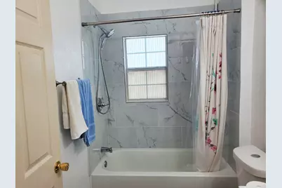 421 Jackson Street, Krum, TX 76249 - Photo 15