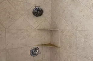 104 Cluster Dr, Mineral Wells, TX 76067 - Photo 19