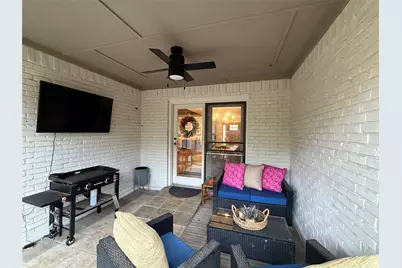 104 Cluster Drive, Mineral Wells, TX 76067 - Photo 23