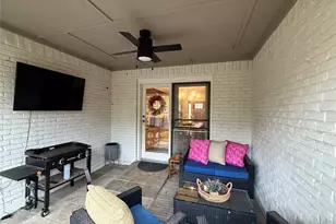 104 Cluster Dr, Mineral Wells, TX 76067 - Photo 23