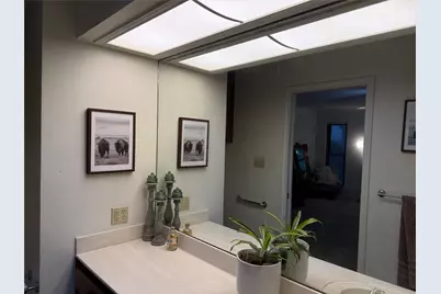 104 Cluster Drive, Mineral Wells, TX 76067 - Photo 21