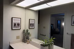 104 Cluster Dr, Mineral Wells, TX 76067 - Photo 21