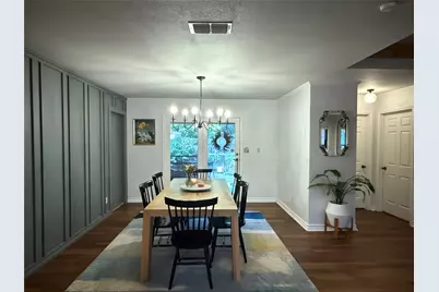 104 Cluster Drive, Mineral Wells, TX 76067 - Photo 7