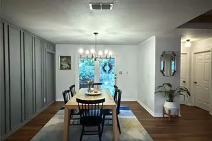 104 Cluster Dr, Mineral Wells, TX 76067 - Photo 7