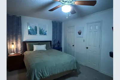 104 Cluster Drive, Mineral Wells, TX 76067 - Photo 15