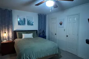 104 Cluster Dr, Mineral Wells, TX 76067 - Photo 15