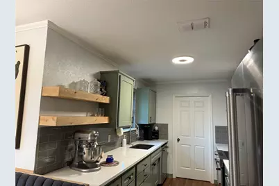 104 Cluster Drive, Mineral Wells, TX 76067 - Photo 13