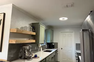 104 Cluster Dr, Mineral Wells, TX 76067 - Photo 13