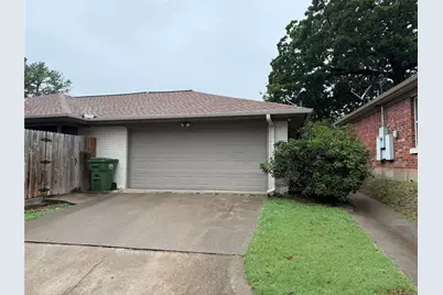 104 Cluster Drive, Mineral Wells, TX 76067 - Photo 29