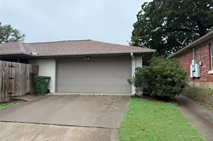 104 Cluster Dr, Mineral Wells, TX 76067 - Photo 29