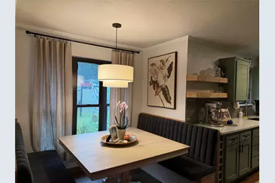 104 Cluster Drive, Mineral Wells, TX 76067 - Photo 9