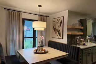 104 Cluster Dr, Mineral Wells, TX 76067 - Photo 9