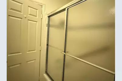 104 Cluster Drive, Mineral Wells, TX 76067 - Photo 17