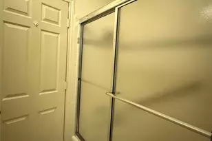 104 Cluster Dr, Mineral Wells, TX 76067 - Photo 17