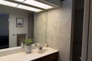 104 Cluster Dr, Mineral Wells, TX 76067 - Photo 21