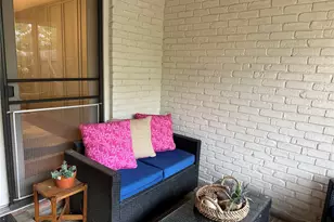 104 Cluster Dr, Mineral Wells, TX 76067 - Photo 23