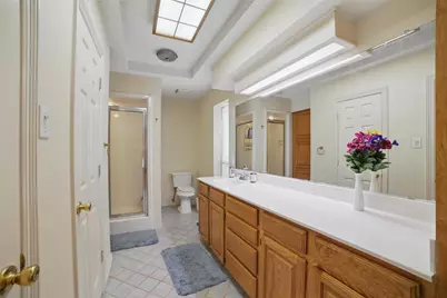 600 W Simonds Road, Seagoville, TX 75159 - Photo 11