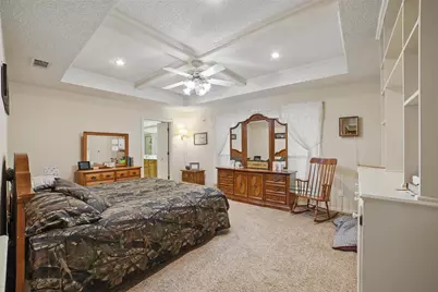 600 W Simonds Road, Seagoville, TX 75159 - Photo 9