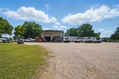 610 W Simonds Road, Seagoville, TX 75159 - Photo 5