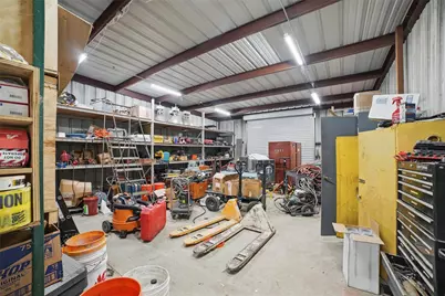 610 W Simonds Road, Seagoville, TX 75159 - Photo 11