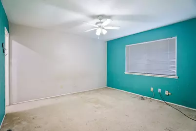 745 Oakland Street, Grand Prairie, TX 75052 - Photo 11