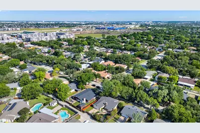 745 Oakland Street, Grand Prairie, TX 75052 - Photo 15