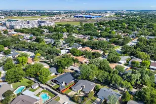 745 Oakland St, Grand Prairie, TX 75052 - Photo 15