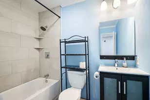 745 Oakland St, Grand Prairie, TX 75052 - Photo 9