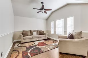 13729 Village Vista Dr, Fort Worth, TX 76052 - Photo 5