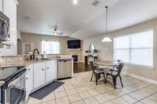 13729 Village Vista Dr, Fort Worth, TX 76052 - Photo 11