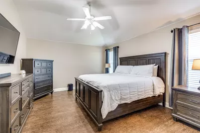 13729 Village Vista Drive, Fort Worth, TX 76052 - Photo 17