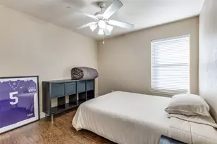 13729 Village Vista Dr, Fort Worth, TX 76052 - Photo 25