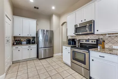 13729 Village Vista Drive, Fort Worth, TX 76052 - Photo 15