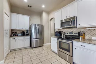 13729 Village Vista Dr, Fort Worth, TX 76052 - Photo 15