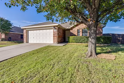 13729 Village Vista Drive, Fort Worth, TX 76052 - Photo 3