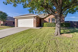 13729 Village Vista Dr, Fort Worth, TX 76052 - Photo 3