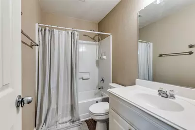 13729 Village Vista Drive, Fort Worth, TX 76052 - Photo 27