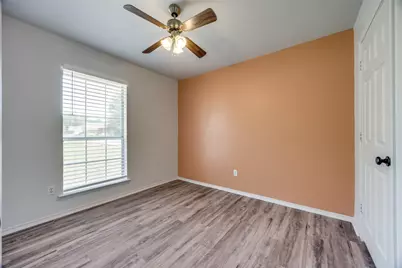 505 W Thomas Street, Leonard, TX 75452 - Photo 15