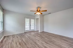 505 W Thomas St, Leonard, TX 75452 - Photo 19