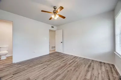 505 W Thomas Street, Leonard, TX 75452 - Photo 11