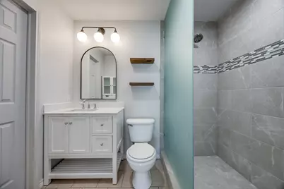 505 W Thomas Street, Leonard, TX 75452 - Photo 9