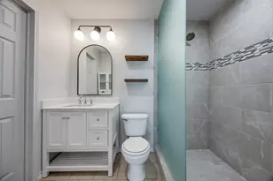 505 W Thomas St, Leonard, TX 75452 - Photo 9