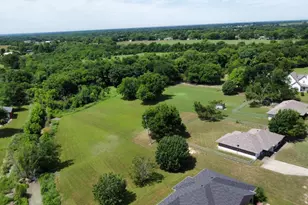 505 W Thomas St, Leonard, TX 75452 - Photo 27