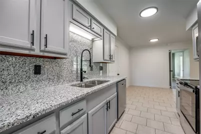 505 W Thomas Street, Leonard, TX 75452 - Photo 7