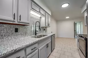 505 W Thomas St, Leonard, TX 75452 - Photo 7