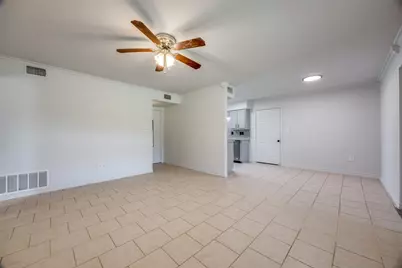 505 W Thomas Street, Leonard, TX 75452 - Photo 5