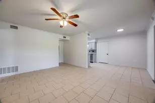 505 W Thomas St, Leonard, TX 75452 - Photo 5